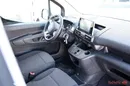 Toyota Proace City zdjęcie 30