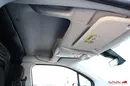 Toyota Proace City zdjęcie 31