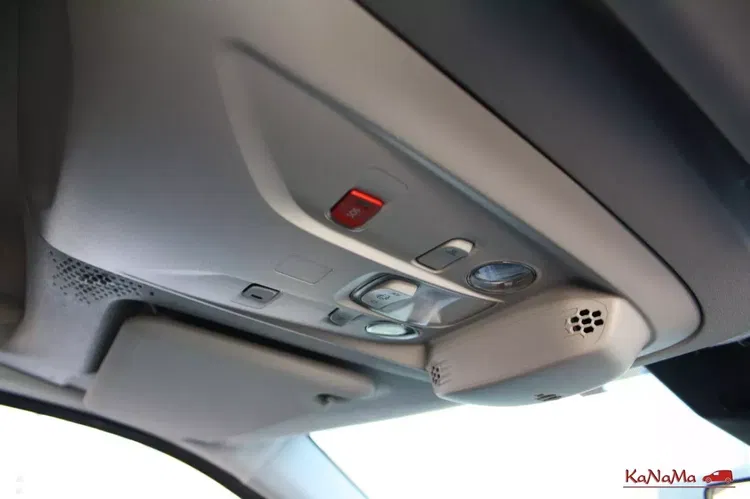 Toyota Proace City zdjęcie 32