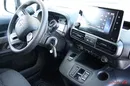 Toyota Proace City zdjęcie 33