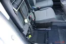 Toyota Proace City zdjęcie 34