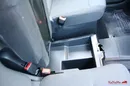 Toyota Proace City zdjęcie 35