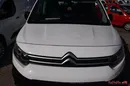 Toyota Proace City zdjęcie 38