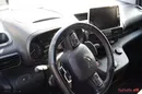 Toyota Proace City zdjęcie 39