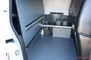 Toyota Proace City zdjęcie 4