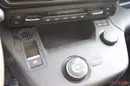 Toyota Proace City zdjęcie 40
