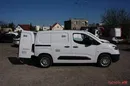 Toyota Proace City zdjęcie 5