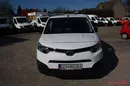 Toyota Proace City zdjęcie 6