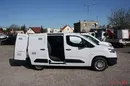 Toyota Proace City zdjęcie 8
