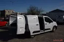 Toyota Proace City zdjęcie 9