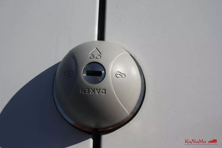 Renault Master zdjęcie 10