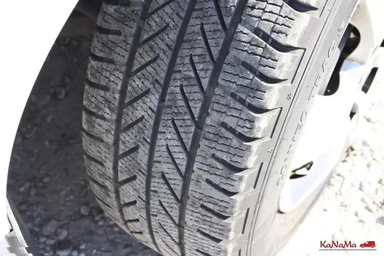 Renault Master zdjęcie 12