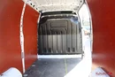 Renault Master zdjęcie 13