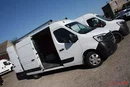 Renault Master zdjęcie 16