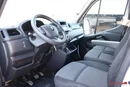 Renault Master zdjęcie 3