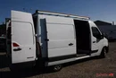 Renault Master zdjęcie 4