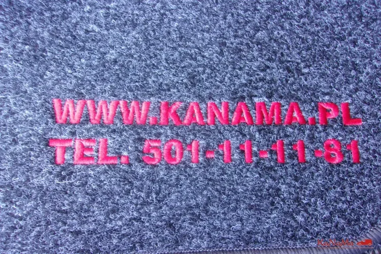 Renault Master zdjęcie 40