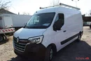 Renault Master zdjęcie 5