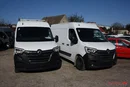 Renault Master zdjęcie 7