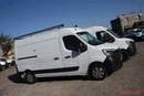 Renault Master zdjęcie 8