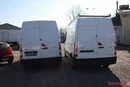 Renault Master zdjęcie 9