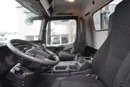 Mercedes Antos 2536 / 100 000 km / HDS 3.9 t HIAB XS 111 / wywrotka 2-stronna / oś skrętna zdjęcie 22