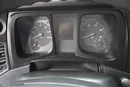 Mercedes Antos 2536 / 100 000 km / HDS 3.9 t HIAB XS 111 / wywrotka 2-stronna / oś skrętna zdjęcie 24