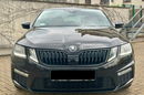 Skoda Octavia RS 244 KM zdjęcie 11
