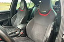 Skoda Octavia RS 244 KM zdjęcie 18