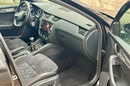 Skoda Octavia RS 244 KM zdjęcie 19