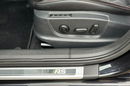 Skoda Octavia RS 244 KM zdjęcie 20