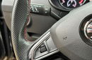 Skoda Octavia RS 244 KM zdjęcie 22