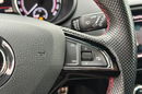 Skoda Octavia RS 244 KM zdjęcie 23