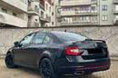 Skoda Octavia RS 244 KM zdjęcie 3