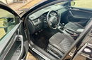 Skoda Octavia RS 244 KM zdjęcie 5