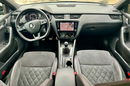 Skoda Octavia RS 244 KM zdjęcie 6