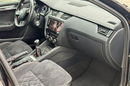Skoda Octavia RS 244 KM zdjęcie 7