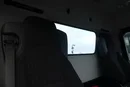 Mercedes ANTOS 2540 / 6x2 / HAKOWIEC 20t / EURO 6 / zdjęcie 55