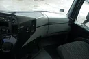 Mercedes ANTOS 2540 / 6x2 / HAKOWIEC 20t / EURO 6 / zdjęcie 59