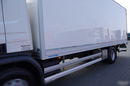 Scania P 450 / 4x2 / IZOTERMA  / NIISKI PRZEBIEG 96 tys. km  / WINDA ZAŁADOWCZA / OPONY 100%  zdjęcie 13