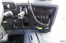 Scania P 450 / 4x2 / IZOTERMA  / NIISKI PRZEBIEG 96 tys. km  / WINDA ZAŁADOWCZA / OPONY 100%  zdjęcie 39