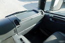 Scania P 450 / 4x2 / IZOTERMA  / NIISKI PRZEBIEG 96 tys. km  / WINDA ZAŁADOWCZA / OPONY 100%  zdjęcie 41