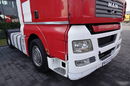 MAN TGA 18.440 / HYDRAULIKA / UAL / WAGA: 7000 KG   zdjęcie 11