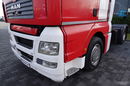 MAN TGA 18.440 / HYDRAULIKA / UAL / WAGA: 7000 KG   zdjęcie 12