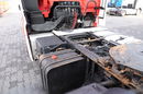 MAN TGA 18.440 / HYDRAULIKA / UAL / WAGA: 7000 KG   zdjęcie 14