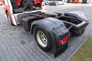 MAN TGA 18.440 / HYDRAULIKA / UAL / WAGA: 7000 KG   zdjęcie 15