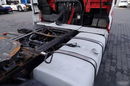 MAN TGA 18.440 / HYDRAULIKA / UAL / WAGA: 7000 KG   zdjęcie 17