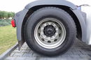 MAN TGA 18.440 / HYDRAULIKA / UAL / WAGA: 7000 KG   zdjęcie 22