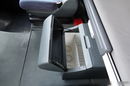 MAN TGA 18.440 / HYDRAULIKA / UAL / WAGA: 7000 KG   zdjęcie 28