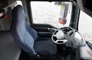 MAN TGA 18.440 / HYDRAULIKA / UAL / WAGA: 7000 KG   zdjęcie 29